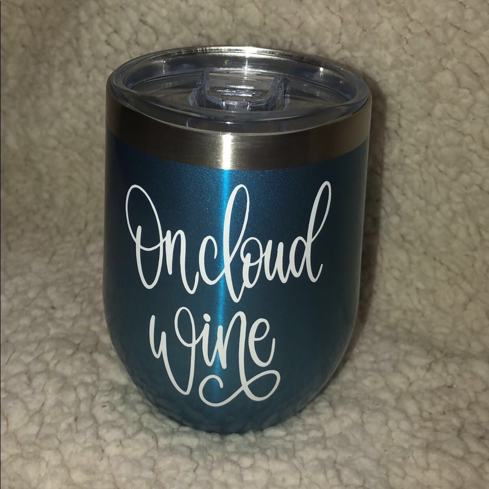 Personalized cups!!! - Picture 4 of 4
